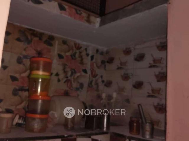 1 RK House for Rent In Sector 91