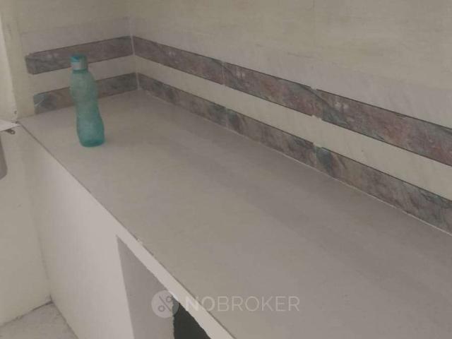1 RK House for Rent In Sector 101