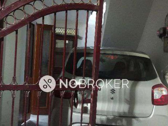 1 RK House for Rent In Sector 104