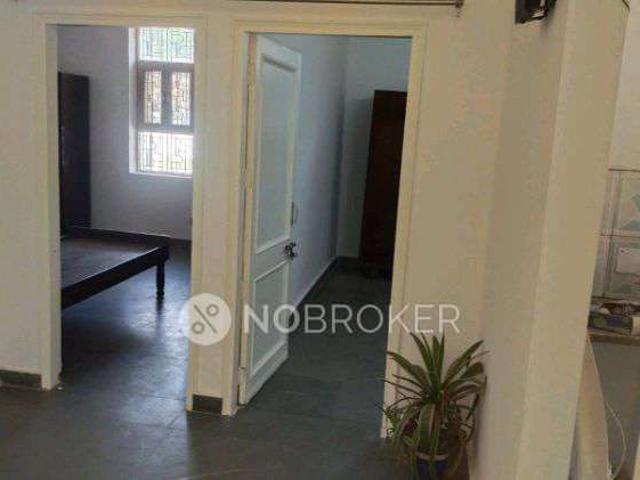 1 RK House for Rent In Sector 105