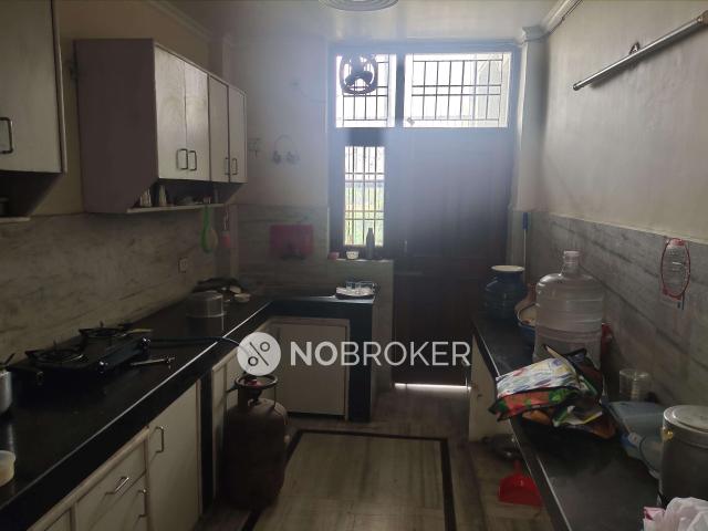 1 RK House for Rent In Sector 108