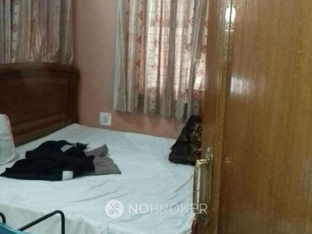 1 RK House for Rent In Sector 10