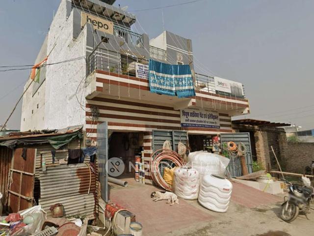 1 RK House for Rent In Sector 115