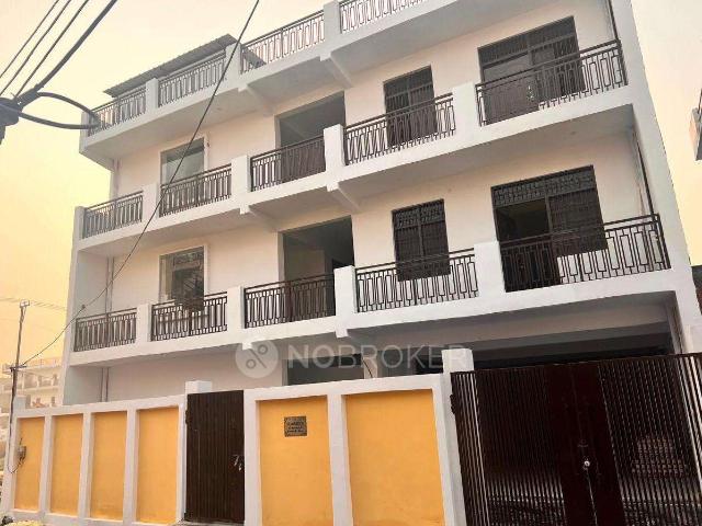 1 RK House for Rent In Sector 119