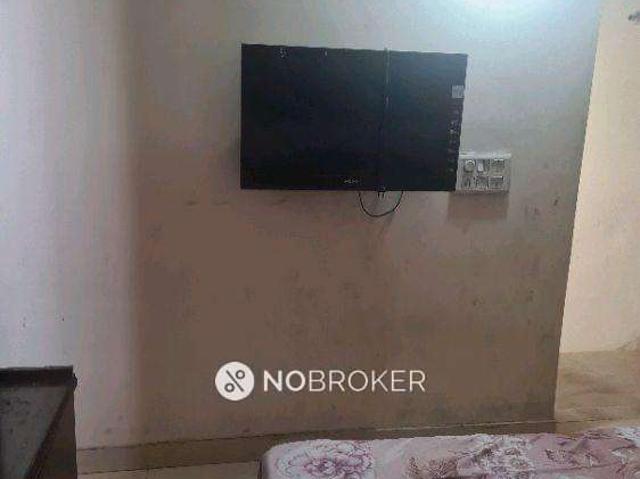 1 RK House for Rent In Sector 11