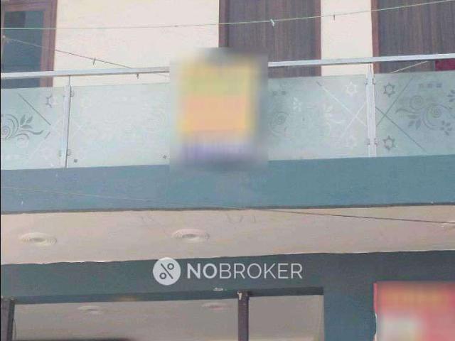 1 RK House for Rent In Sector 121