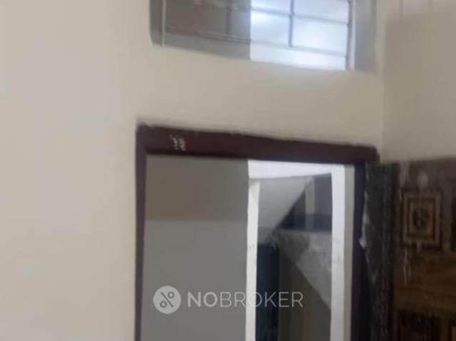 1 RK House for Rent In Sector 121