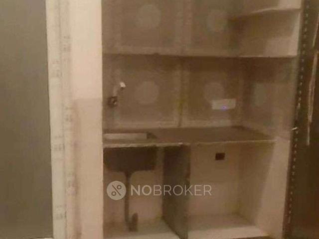 1 RK House for Rent In Sector 121