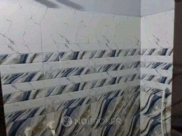 1 RK House for Rent In Sector 121