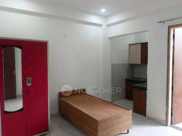 1 RK House for Rent In Sector 122