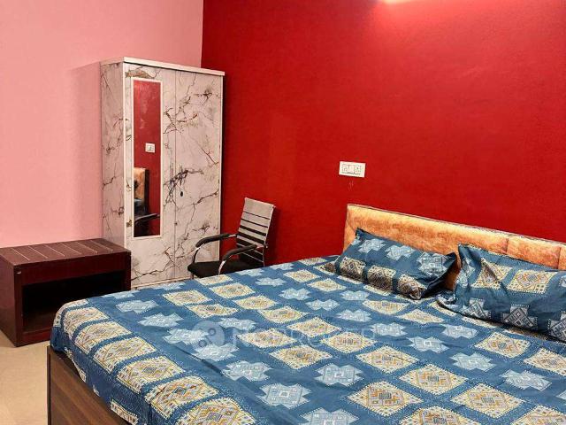 1 RK House for Rent In Sector 123