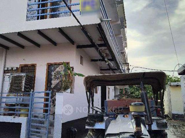 1 RK House for Rent In Sector 125