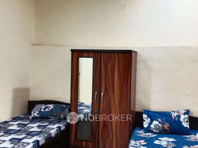 1 RK House for Rent In Sector 126