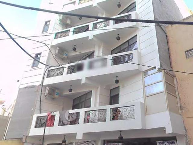 1 RK House for Rent In Sector 126