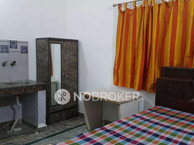 1 RK House for Rent In Sector 126