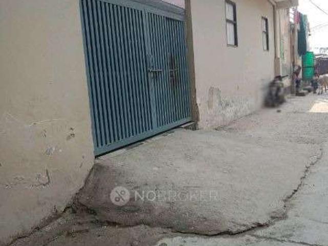 1 RK House for Rent In Sector 126