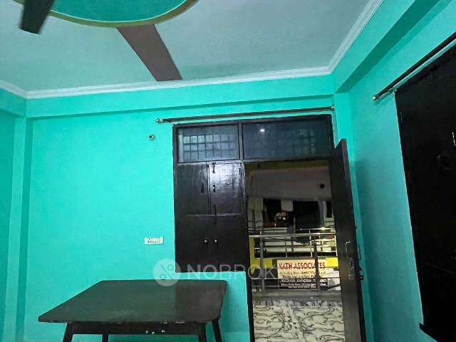 1 RK House for Rent In Sector 126