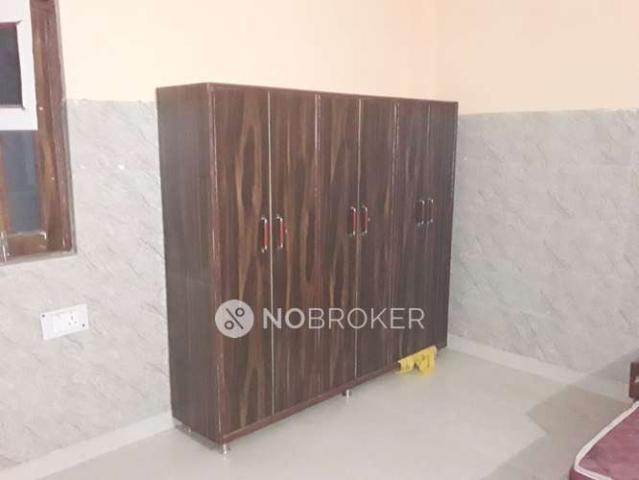 1 RK House for Rent In Sector 126