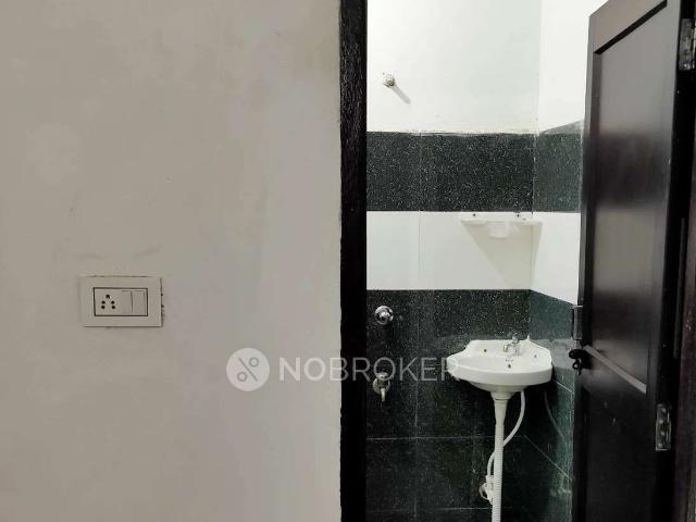 1 RK House for Rent In Sector 127