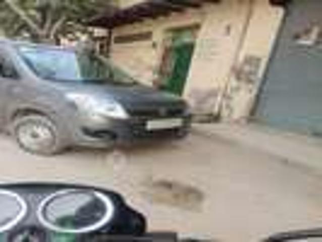 1 RK House for Rent In Sector 128