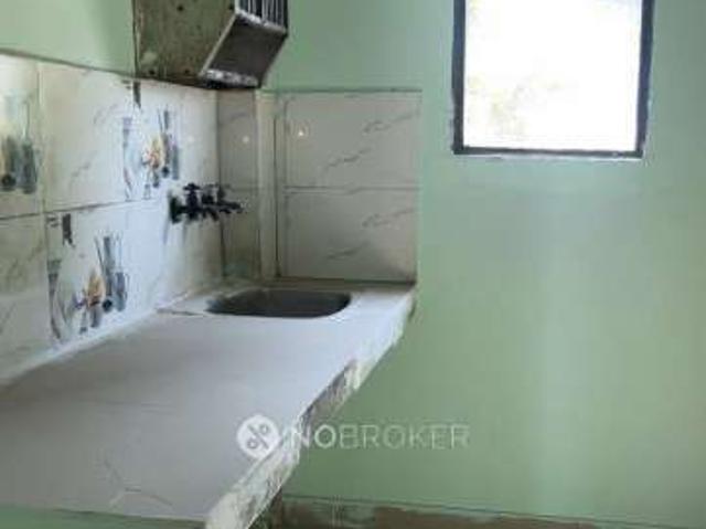 1 RK House for Rent In Sector 128