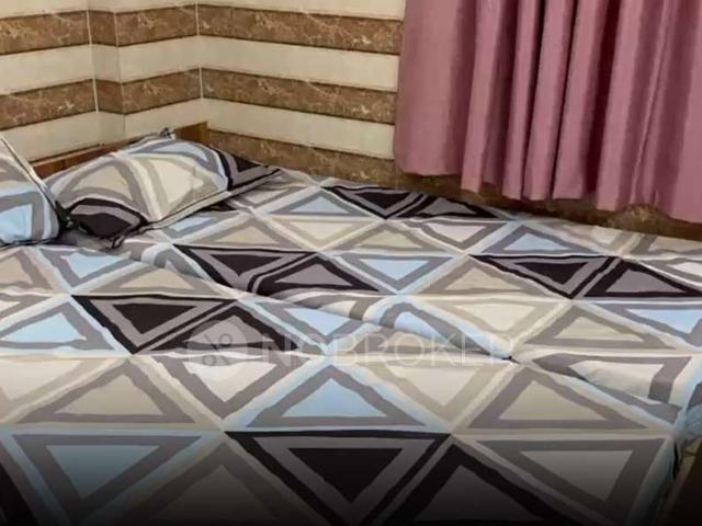 1 RK House for Rent In Sector 128