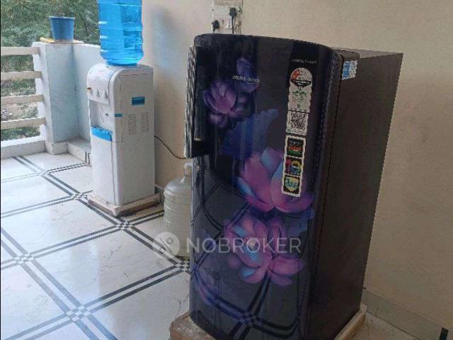 1 RK House for Rent In Sector 128