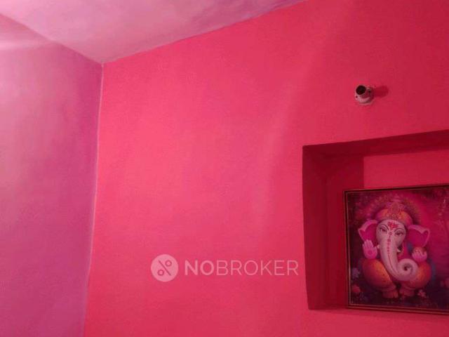 1 RK House for Rent In Sector 12
