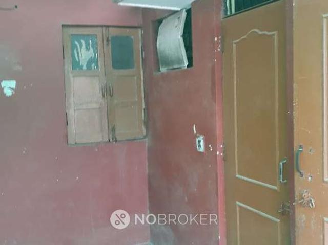 1 RK House for Rent In Sector 12