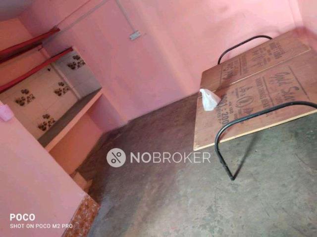 1 RK House for Rent In Sector 12