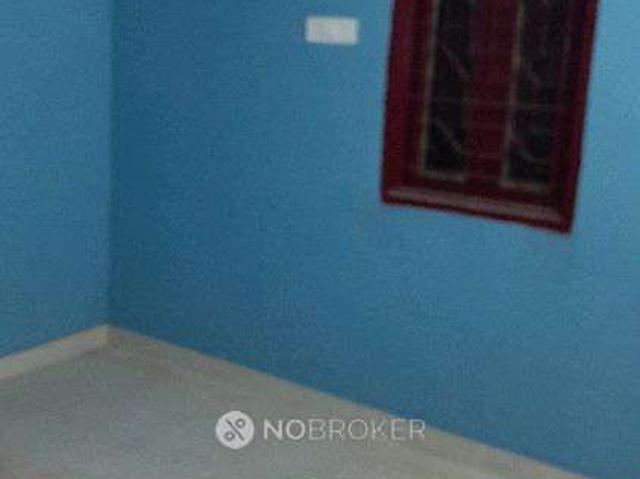 1 RK House for Rent In Sector 12, Noida, Uttar Pradesh, India