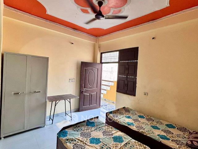 1 RK House for Rent In Sector 130