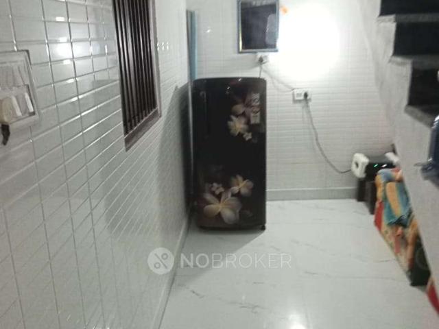 1 RK House for Rent In Sector 130