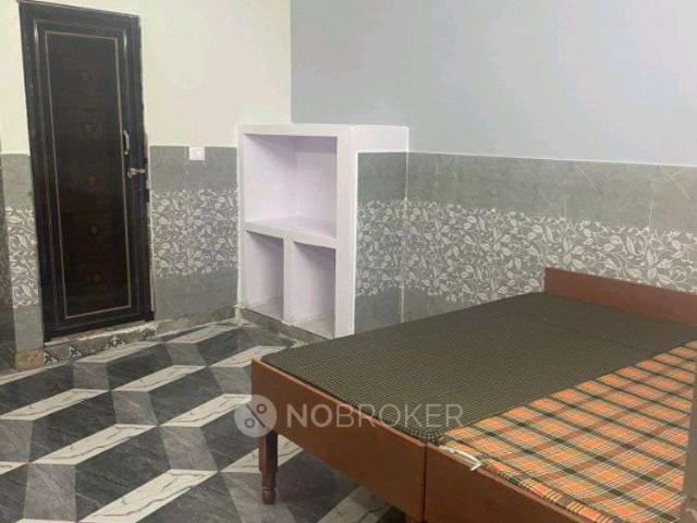 1 RK House for Rent In Sector 130, Noida