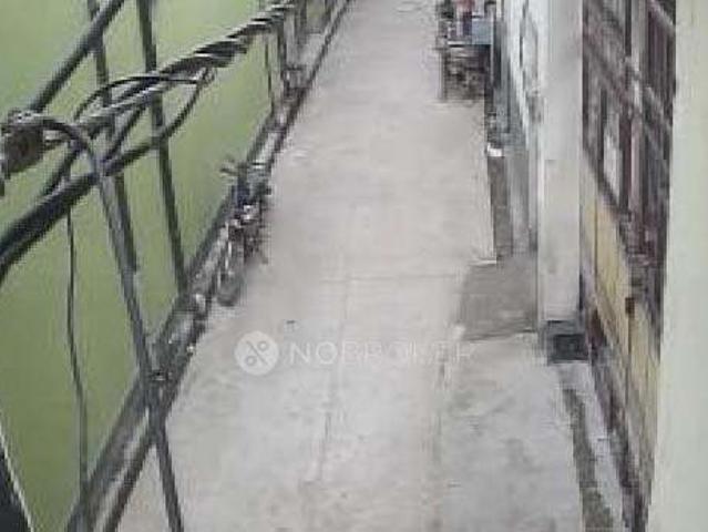 1 RK House for Rent In Sector 134