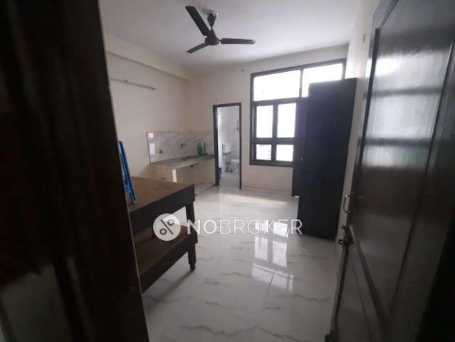 1 RK House for Rent In Sector 17