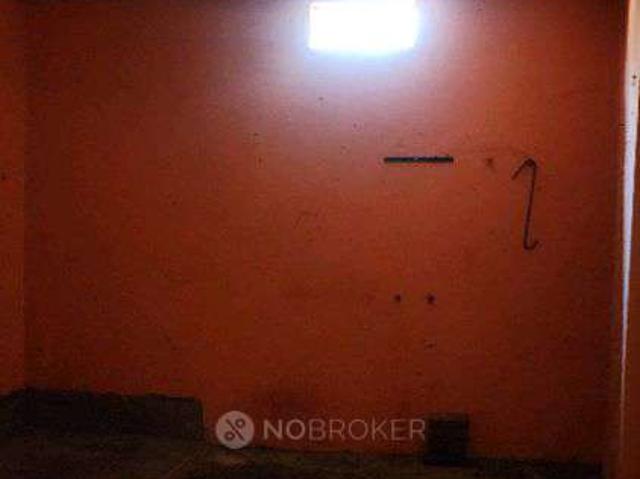 1 RK House for Rent In Sector 141