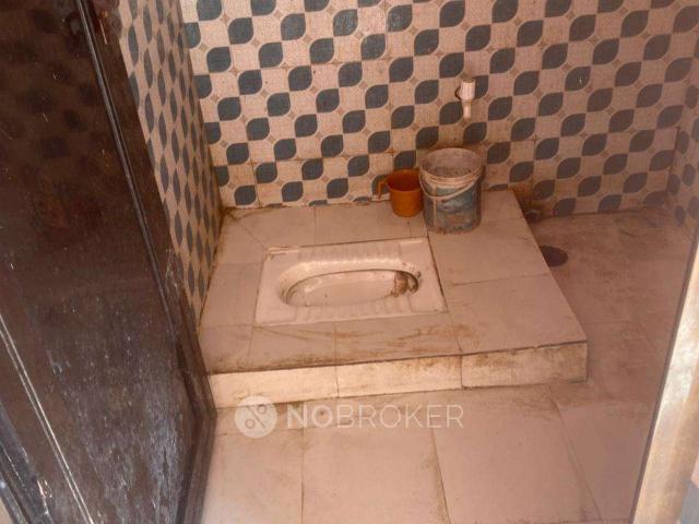 1 RK House for Rent In Sector 141