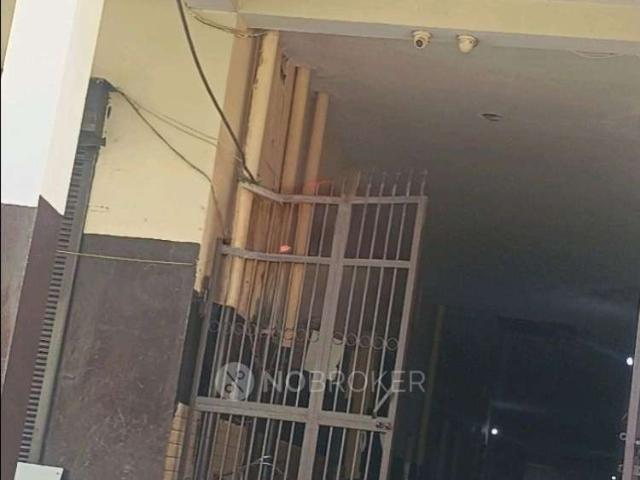 1 RK House for Rent In Sector 141