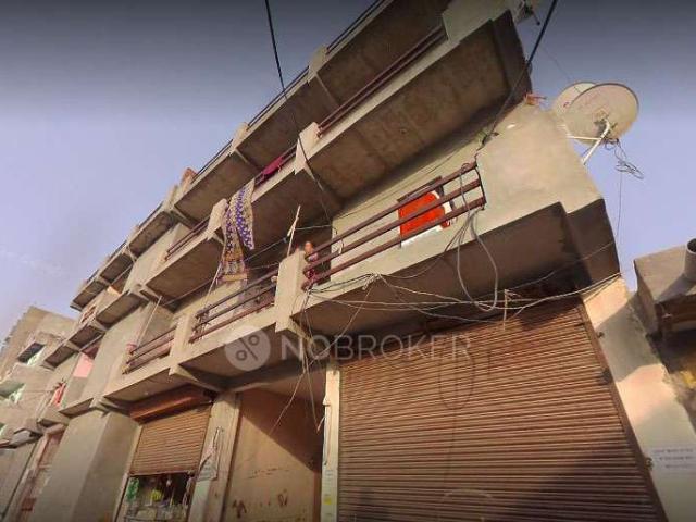 1 RK House for Rent In Sector 141
