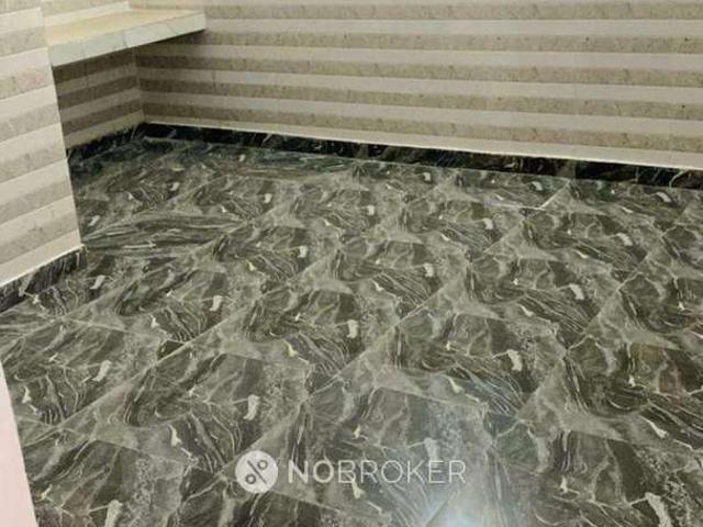 1 RK House for Rent In Sector 142