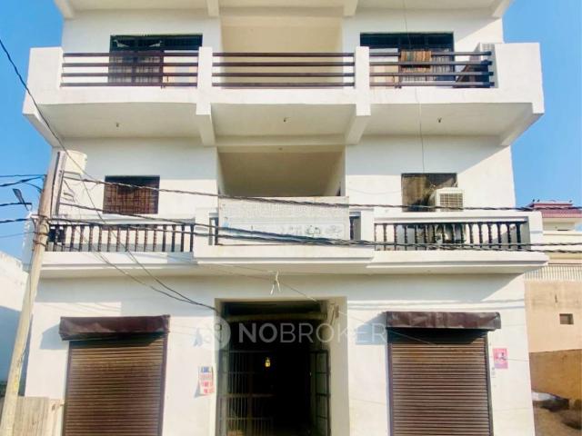 1 RK House for Rent In Sector 141