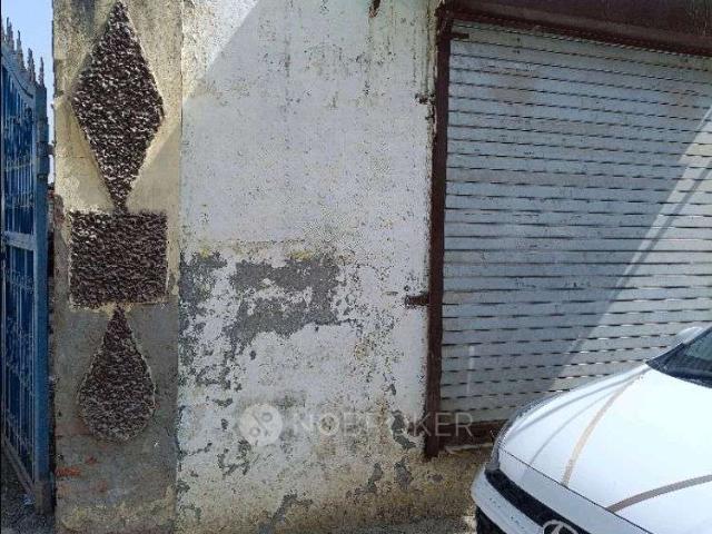 1 RK House for Rent In Sector 142