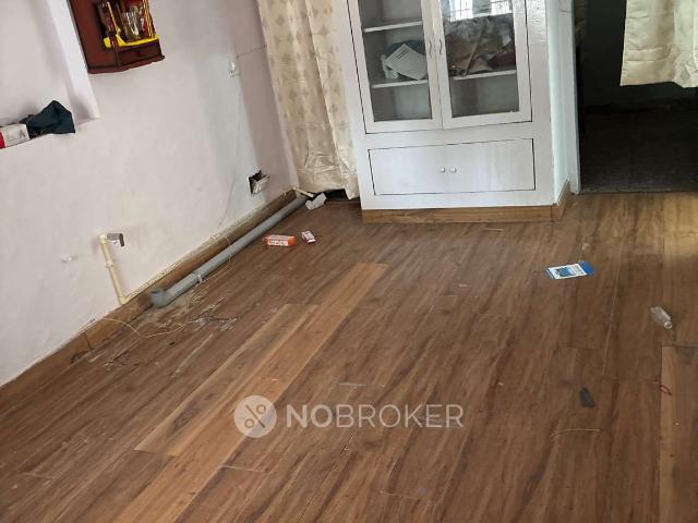 1 RK House for Rent In Sector 14