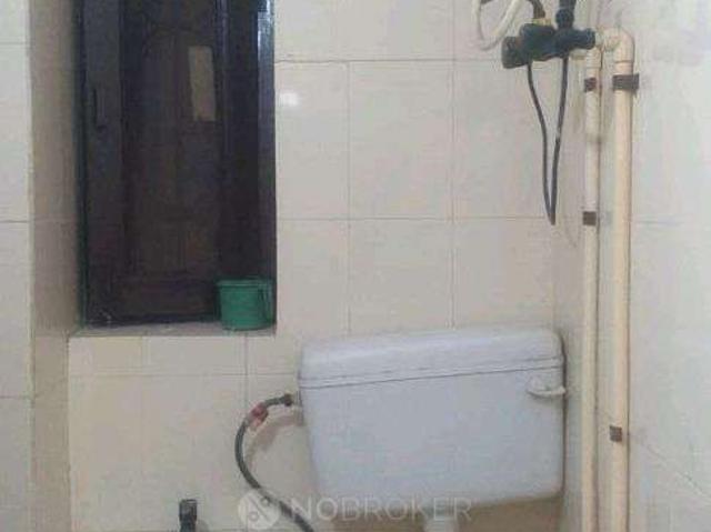 1 RK House for Rent In Sector 14