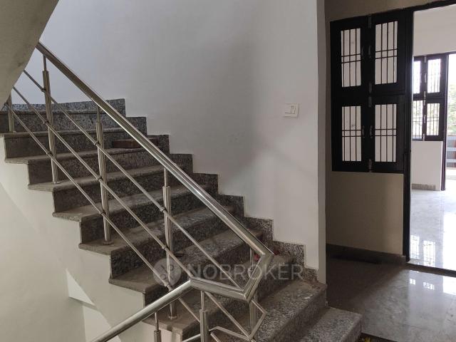1 RK House for Rent In Sector 154