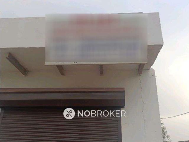 1 RK House for Rent In Sector 155