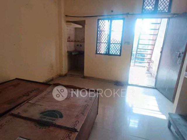 1 RK House for Rent In Sector 15