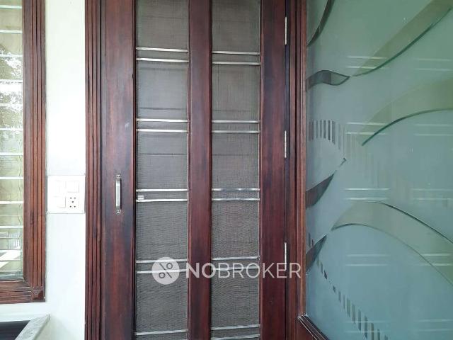 1 RK House for Rent In Sector 15