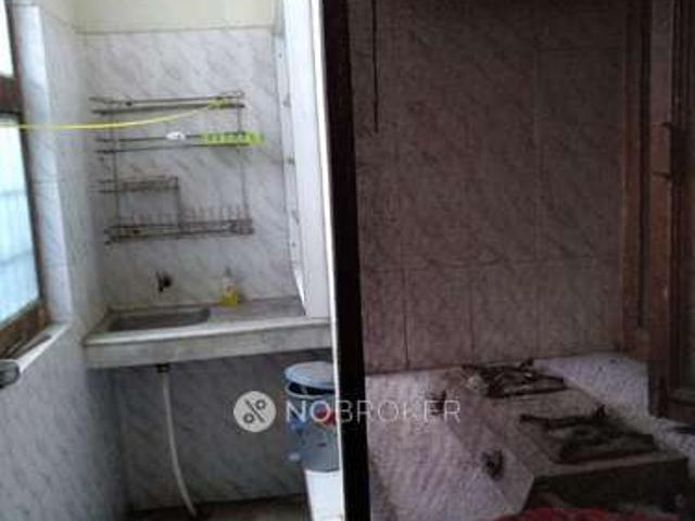 1 RK House for Rent In Sector 15